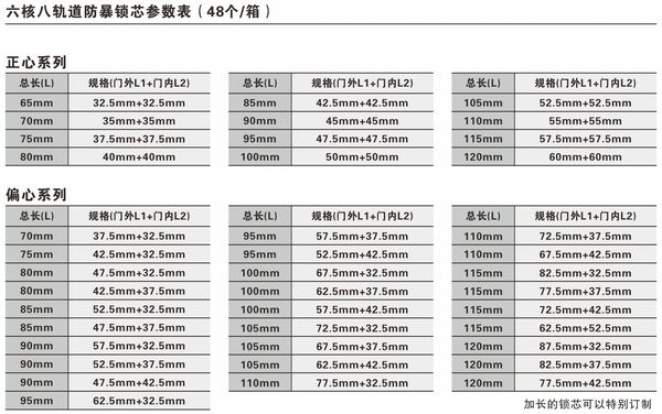 六核八轨道防暴锁芯-1.jpg