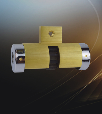 老泰祥10齿防盗锁芯