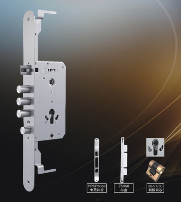 PPSP6068盼盼上品