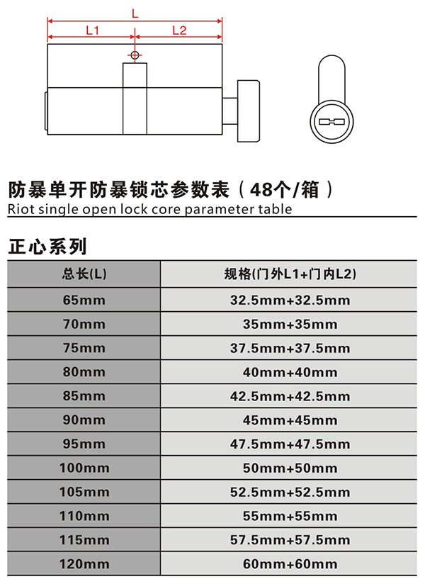 防暴单开防暴锁芯C.JPG