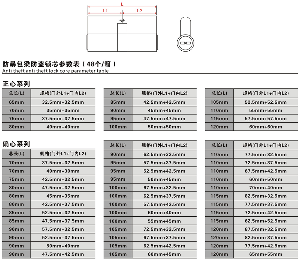 防暴包梁防盗锁芯C.JPG