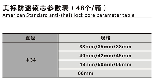 美标防盗锁芯C.JPG