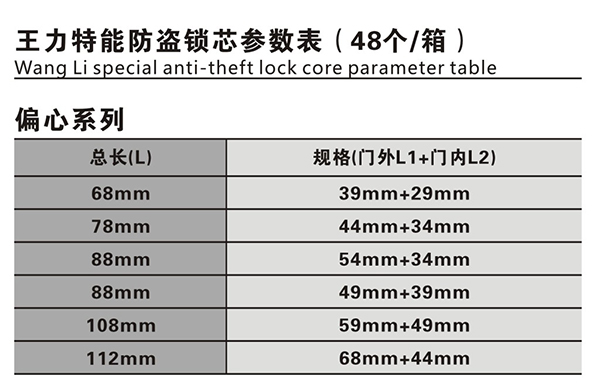 王力特能防盗锁芯C.JPG