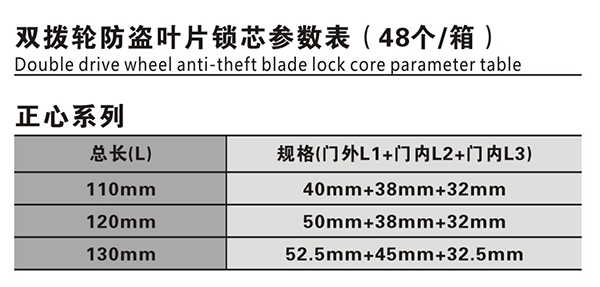 双拨轮防盗叶片锁芯C.JPG