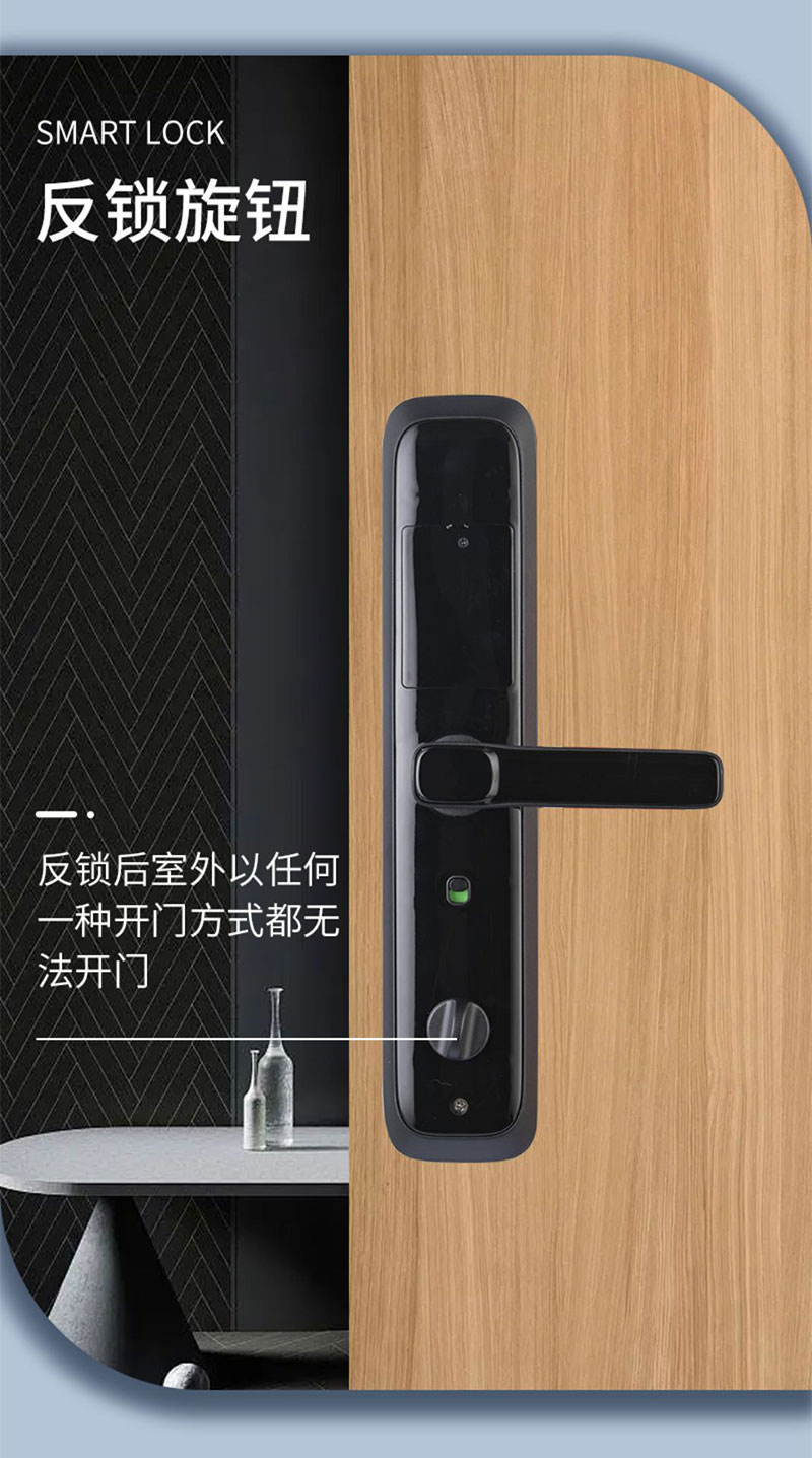 8860详情页_14.jpg