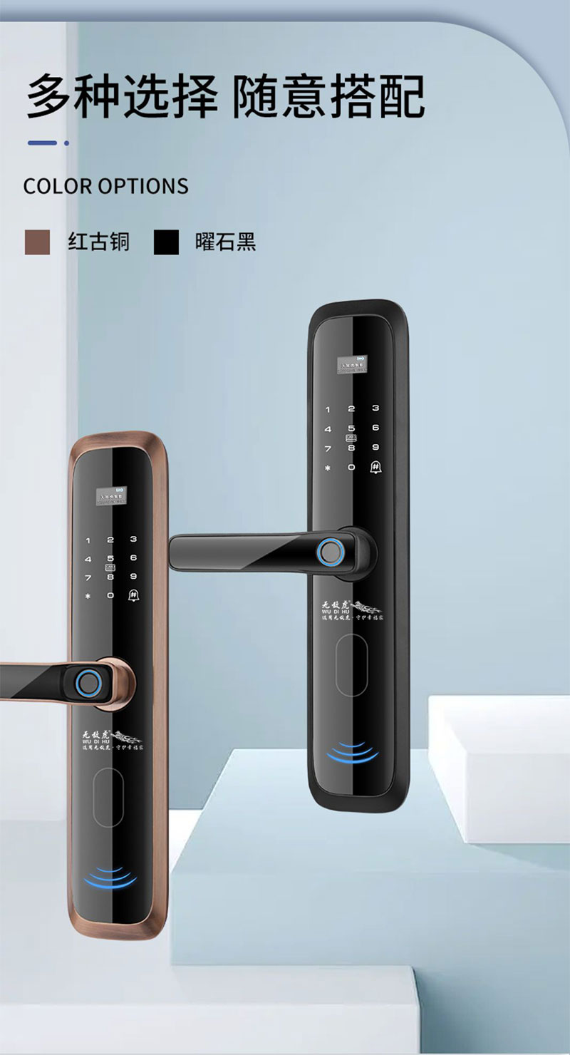 8860详情页_16.jpg