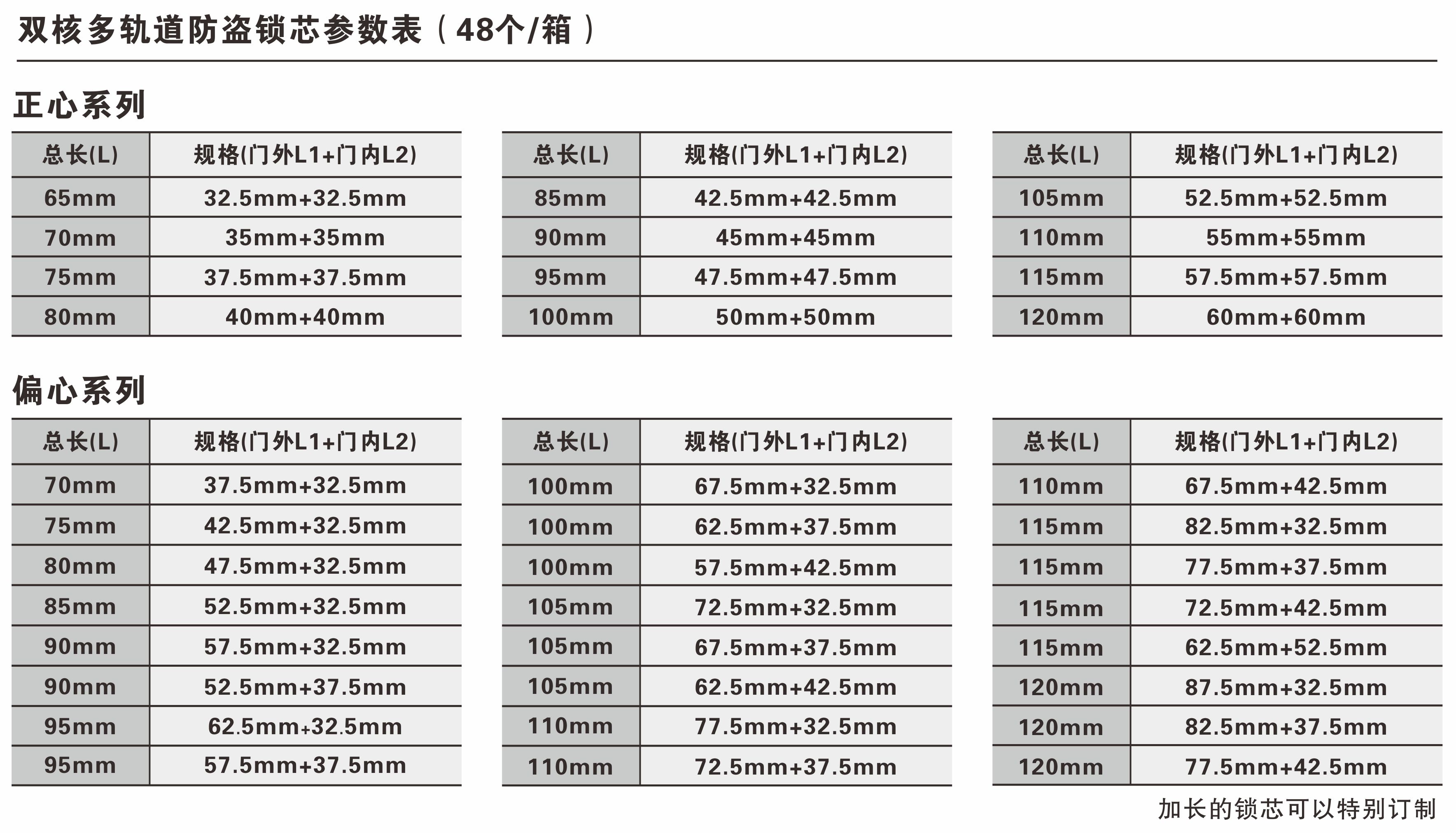 双核多轨道防盗锁芯-1.jpg